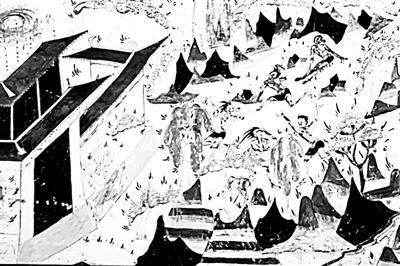 木匀游戏,探索自然与和谐共生的奇幻之旅(图3)