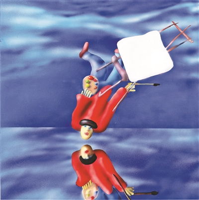 木匀游戏,探索自然与和谐共生的奇幻之旅(图1)