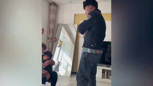 游戏警服,游戏中的正义使者风采展示(图2) 游戏警服,游戏中的正义使者风采展示(图2)
