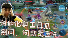 游戏在线版,揭秘热门游戏在线版魅力所在(图3) 游戏在线版,揭秘热门游戏在线版魅力所在(图3)