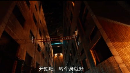 玩命游戏之江,揭秘江城暗流涌动的惊险秘闻(图1) 玩命游戏之江,揭秘江城暗流涌动的惊险秘闻(图1)