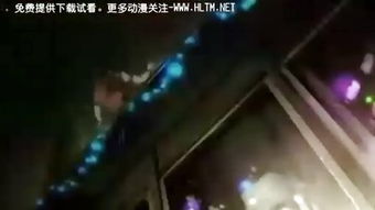 玩命游戏之江,揭秘江城暗流涌动的惊险秘闻(图3) 玩命游戏之江,揭秘江城暗流涌动的惊险秘闻(图3)