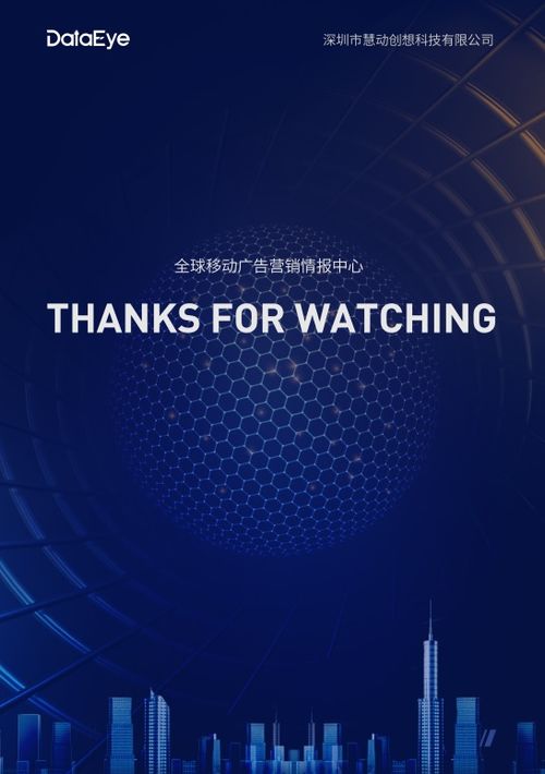 游戏adx,ADX引领下的未来游戏体验革命(图3) 游戏adx,ADX引领下的未来游戏体验革命(图3)