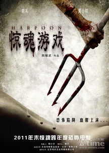 裸相关游戏,揭秘虚拟世界中的成人娱乐边界(图2) 裸相关游戏,揭秘虚拟世界中的成人娱乐边界(图2)