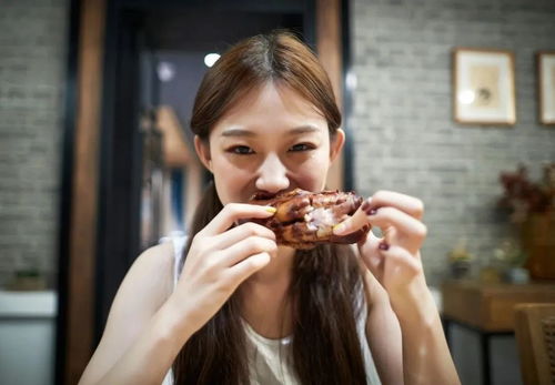 吃肉老人游戏,探寻吃肉老人游戏的独特魅力(图2) 吃肉老人游戏,探寻吃肉老人游戏的独特魅力(图2)