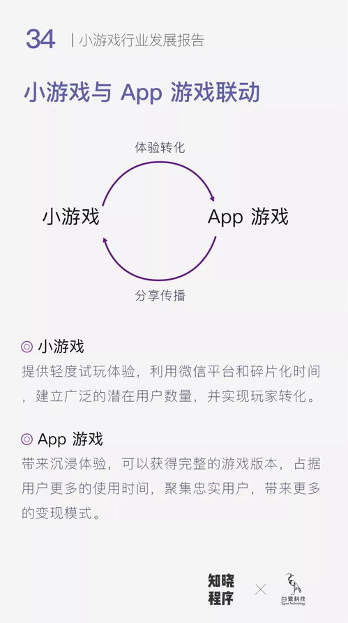 报告小游戏,趣味与知识的完美融合(图1) 报告小游戏,趣味与知识的完美融合(图1)
