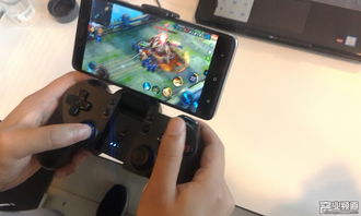v3游戏手柄 (图3) v3游戏手柄 (图3)
