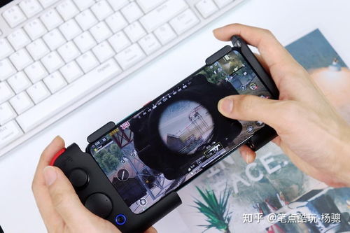 v3游戏手柄 (图2) v3游戏手柄 (图2)