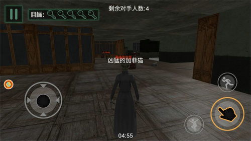 壁纸推荐大全 (图3) 壁纸推荐大全 (图3)