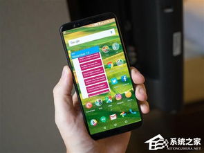 波比游戏时间第三章正版游戏 (图3) 波比游戏时间第三章正版游戏 (图3)