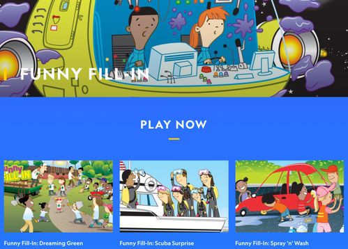 英语低段游戏,Engaging English Learning Games for Young Children(图1) 英语低段游戏,Engaging English Learning Games for Young Children(图1)