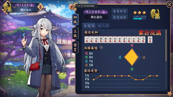 运漫游戏,运漫游戏中的无尽征程(图1) 运漫游戏,运漫游戏中的无尽征程(图1)