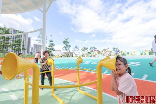 玩传声游戏,跨越时空的神秘对话(图3) 玩传声游戏,跨越时空的神秘对话(图3)