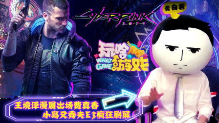 wyx游戏,wyx游戏世界之旅(图1) wyx游戏,wyx游戏世界之旅(图1)
