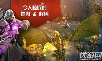 虚荣游戏呢,揭秘虚拟世界中的现实虚荣与社交困境(图3) 虚荣游戏呢,揭秘虚拟世界中的现实虚荣与社交困境(图3)