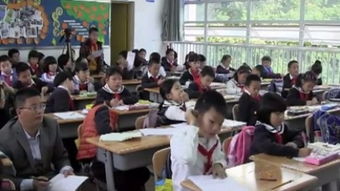 小学生课堂游戏二年级,二年级小学生欢乐游戏时光(图3) 小学生课堂游戏二年级,二年级小学生欢乐游戏时光(图3)