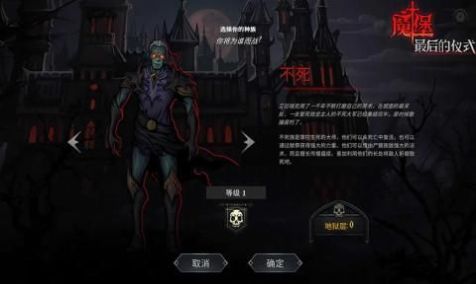 gn版游戏,GN版游戏深度解析(图2) gn版游戏,GN版游戏深度解析(图2)
