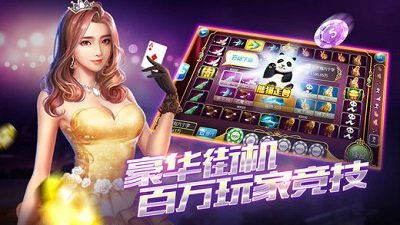游戏最多可,揭秘游戏世界中的无限可能(图3) 游戏最多可,揭秘游戏世界中的无限可能(图3)