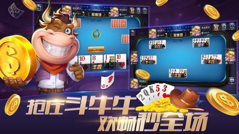 游戏交流地,揭秘热门游戏交流地(图2) 游戏交流地,揭秘热门游戏交流地(图2)