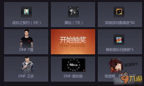 游戏发帖地址,揭秘【游戏发帖地址】背后的精彩故事(图1) 游戏发帖地址,揭秘【游戏发帖地址】背后的精彩故事(图1)