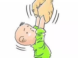 后脖颈游戏,揭秘神秘刺激的全新互动体验(图1) 后脖颈游戏,揭秘神秘刺激的全新互动体验(图1)