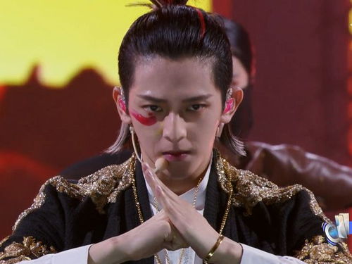 后脖颈游戏,揭秘神秘刺激的全新互动体验(图2) 后脖颈游戏,揭秘神秘刺激的全新互动体验(图2)