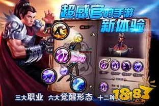 游戏关怀金,共创美好游戏生态(图2)