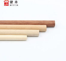 圆木棒游戏,挑战智慧与协作的竞技之旅(图2) 圆木棒游戏,挑战智慧与协作的竞技之旅(图2)