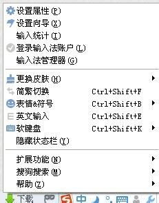 前缀游戏名,揭秘游戏名背后的故事与魅力(图2)