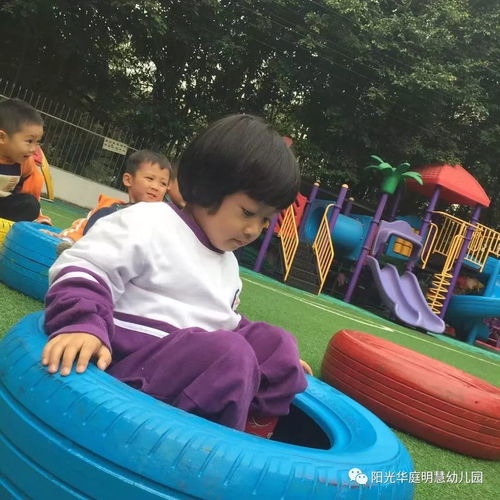 手脚小游戏,探索手脚小游戏带来的乐趣与智慧(图3) 手脚小游戏,探索手脚小游戏带来的乐趣与智慧(图3)
