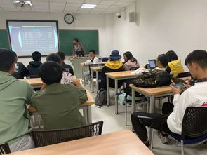 游戏面试辅导,助你轻松应对职业挑战(图2) 游戏面试辅导,助你轻松应对职业挑战(图2)