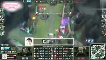 麦克爱游戏,揭秘游戏世界中的激情与梦想(图1) 麦克爱游戏,揭秘游戏世界中的激情与梦想(图1)