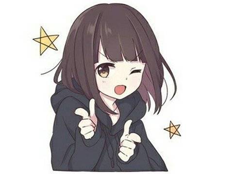 游戏菜酱,轻松成为高手(图2) 游戏菜酱,轻松成为高手(图2)