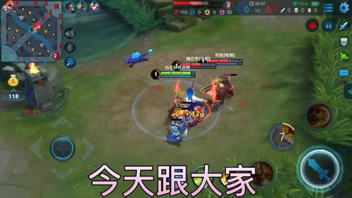 游戏多看,揭秘热门游戏背后的故事与魅力(图1) 游戏多看,揭秘热门游戏背后的故事与魅力(图1)