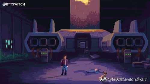 RL解谜游戏,探索智能决策与谜题破解之道(图3)