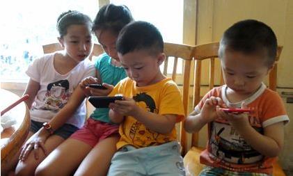 生育子女游戏,探索生育子女游戏的奇妙旅程(图2) 生育子女游戏,探索生育子女游戏的奇妙旅程(图2)