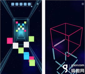 魔方手法游戏,探索魔方手法游戏的奥秘与乐趣(图3) 魔方手法游戏,探索魔方手法游戏的奥秘与乐趣(图3)