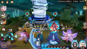 游戏是魔鬼,揭开魔鬼的诱惑面纱(图3) 游戏是魔鬼,揭开魔鬼的诱惑面纱(图3)