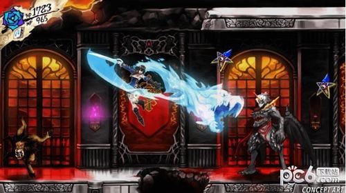 游戏是魔鬼,揭开魔鬼的诱惑面纱(图2) 游戏是魔鬼,揭开魔鬼的诱惑面纱(图2)