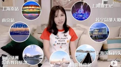 曹译文游戏,穿越时空的奇幻冒险之旅(图3) 曹译文游戏,穿越时空的奇幻冒险之旅(图3)