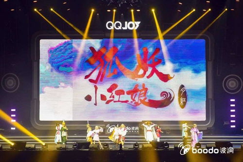 表演游戏游戏案例,表演游戏案例深度解析(图3) 表演游戏游戏案例,表演游戏案例深度解析(图3)