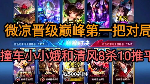 沉香游戏解说,揭秘游戏魅力与技巧(图2) 沉香游戏解说,揭秘游戏魅力与技巧(图2)