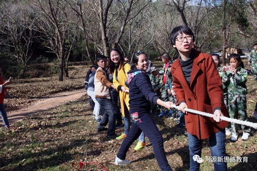 写两人三足的游戏作文,共筑欢乐——记两人三足趣味游戏(图3) 写两人三足的游戏作文,共筑欢乐——记两人三足趣味游戏(图3)