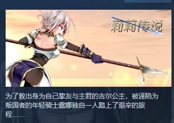 黄油啥游戏,探索虚拟恋爱世界的奇幻旅程(图3) 黄油啥游戏,探索虚拟恋爱世界的奇幻旅程(图3)