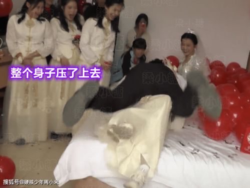 两个人在床上玩的游戏,两人游戏互动回顾(图2) 两个人在床上玩的游戏,两人游戏互动回顾(图2)