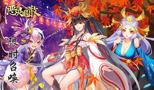 炎夏游戏,挑战极限的冒险之旅(图2) 炎夏游戏,挑战极限的冒险之旅(图2)