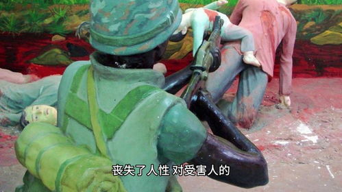 越南赌钱游戏,揭秘独特玩法与文化魅力(图2) 越南赌钱游戏,揭秘独特玩法与文化魅力(图2)