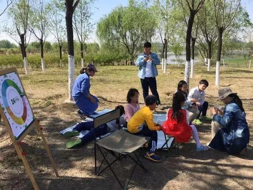 小满节气游戏,趣味游戏乐翻天(图3) 小满节气游戏,趣味游戏乐翻天(图3)