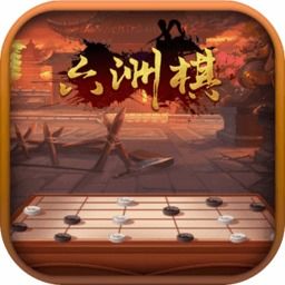 六州游戏,一场跨越时空的奇幻冒险之旅(图2) 六州游戏,一场跨越时空的奇幻冒险之旅(图2)