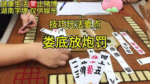 游戏放炮罚,揭秘游戏放炮罚背后的规则与智慧(图3) 游戏放炮罚,揭秘游戏放炮罚背后的规则与智慧(图3)